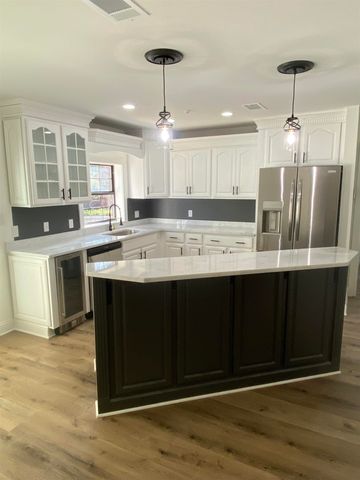 1588 COPPERFIELD Circle, Tallahassee, FL 32312