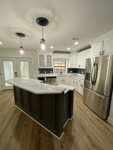 1588 COPPERFIELD Circle, Tallahassee, FL 32312