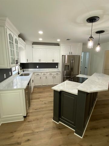 1588 COPPERFIELD Circle, Tallahassee, FL 32312