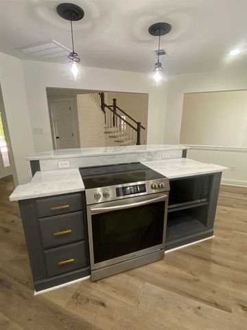 1588 COPPERFIELD Circle, Tallahassee, FL 32312