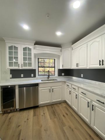 1588 COPPERFIELD Circle, Tallahassee, FL 32312