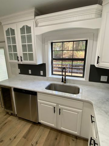 1588 COPPERFIELD Circle, Tallahassee, FL 32312