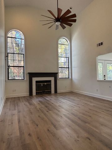 1588 COPPERFIELD Circle, Tallahassee, FL 32312