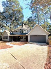 1588 COPPERFIELD Circle, Tallahassee, FL 32312