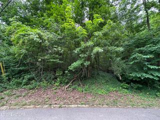 6834 Reddege Rd, Knoxville, TN 37918