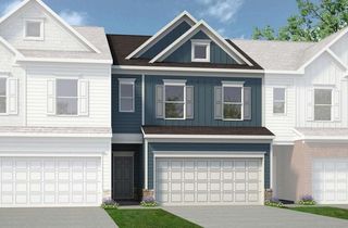 5136 Hornbeam Drive 64, Collegedale, TN 37363