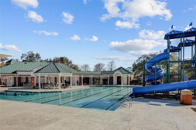 51 Dartmoor Court, Sugar Land, TX 77479
