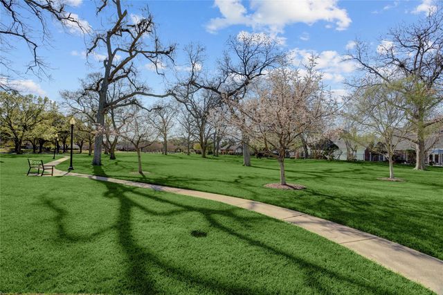 51 Dartmoor Court, Sugar Land, TX 77479