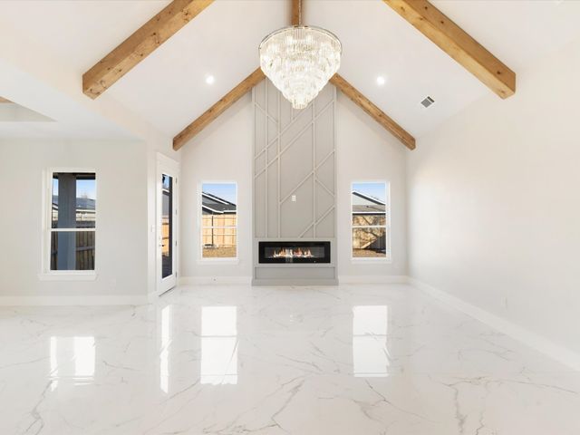 3532 Frazier Court, Fort Worth, TX 76040