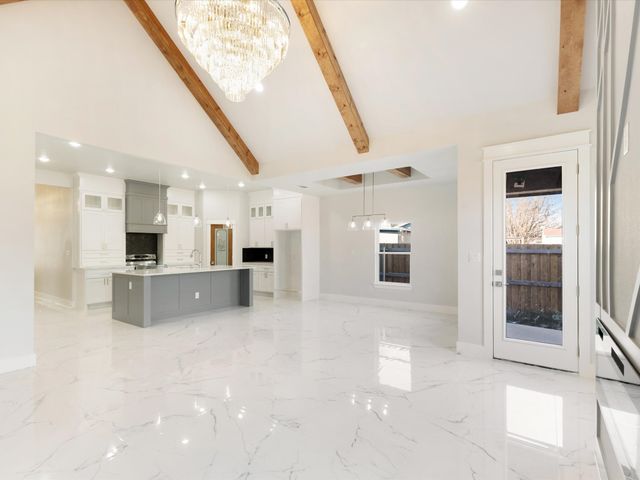 3532 Frazier Court, Fort Worth, TX 76040