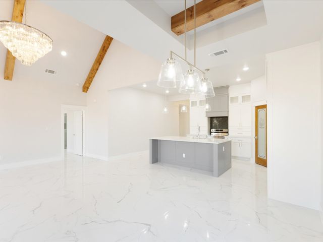 3532 Frazier Court, Fort Worth, TX 76040