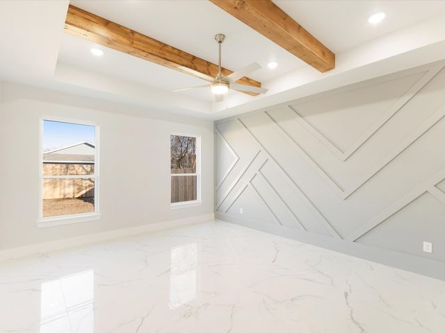 3532 Frazier Court, Fort Worth, TX 76040