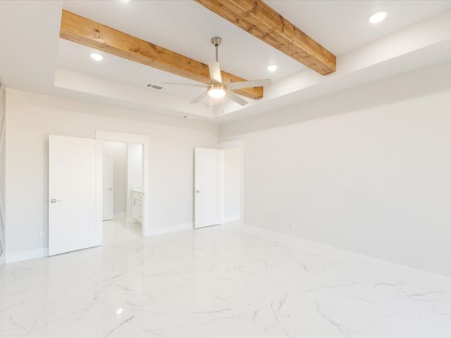 3532 Frazier Court, Fort Worth, TX 76040