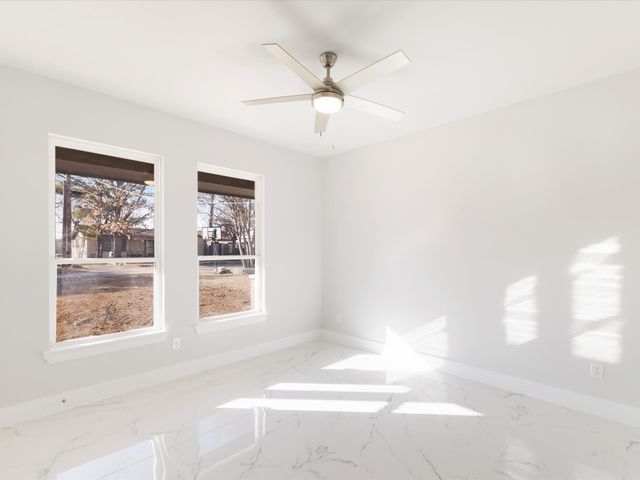 3532 Frazier Court, Fort Worth, TX 76040