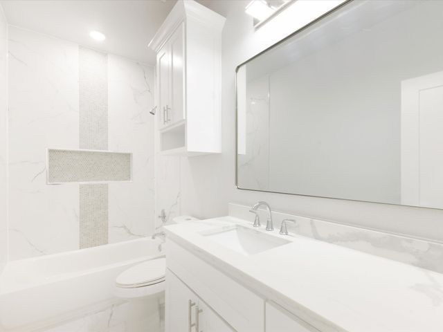 3532 Frazier Court, Fort Worth, TX 76040