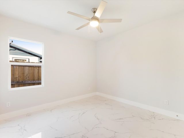 3532 Frazier Court, Fort Worth, TX 76040