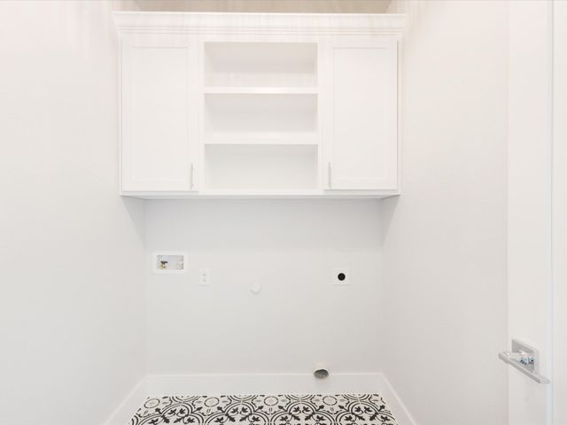 3532 Frazier Court, Fort Worth, TX 76040