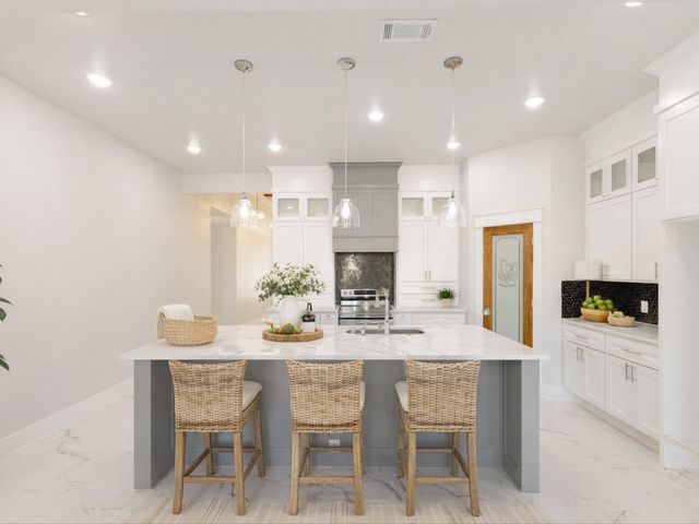 3532 Frazier Court, Fort Worth, TX 76040