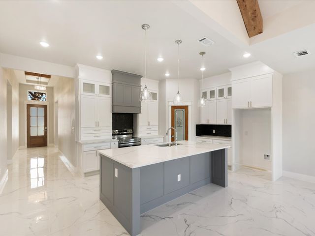 3532 Frazier Court, Fort Worth, TX 76040