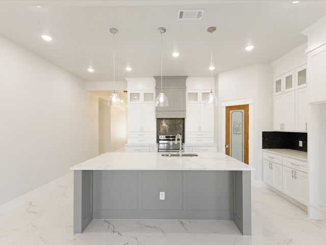 3532 Frazier Court, Fort Worth, TX 76040