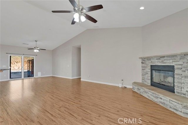 15831 Rimrock Road, Apple Valley, CA 92307