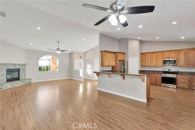 15831 Rimrock Road, Apple Valley, CA 92307