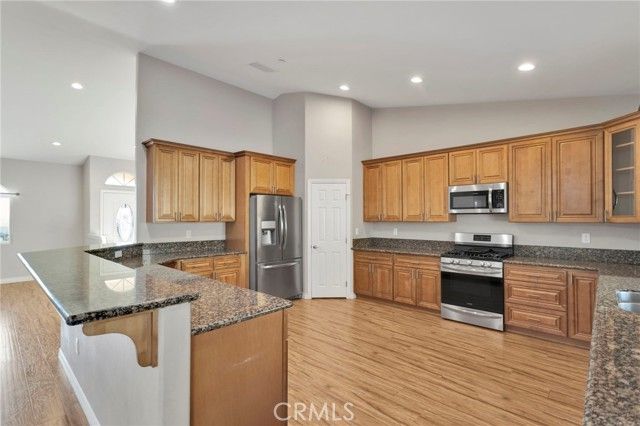 15831 Rimrock Road, Apple Valley, CA 92307