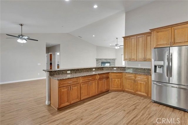 15831 Rimrock Road, Apple Valley, CA 92307