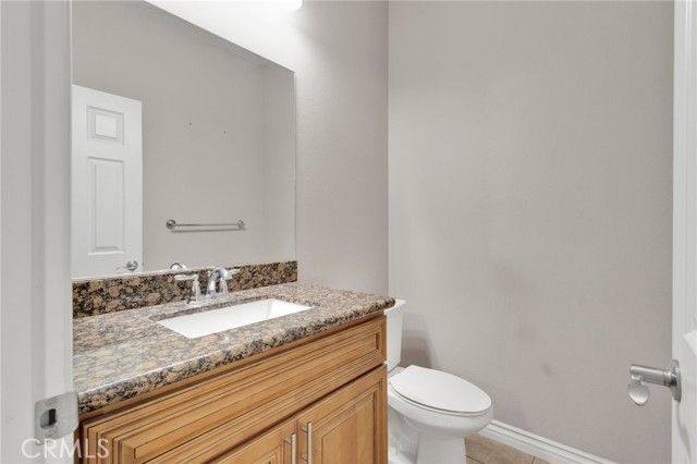 15831 Rimrock Road, Apple Valley, CA 92307