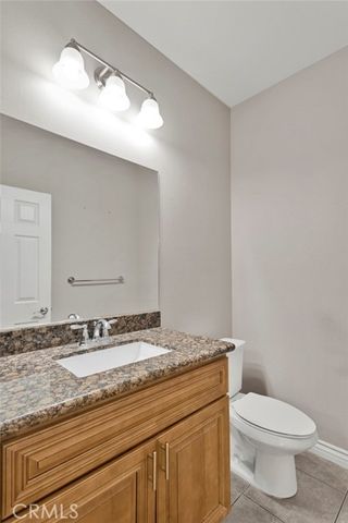 15831 Rimrock Road, Apple Valley, CA 92307