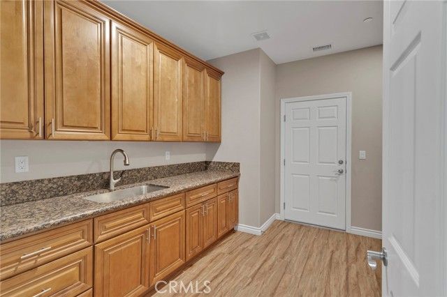 15831 Rimrock Road, Apple Valley, CA 92307