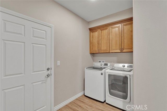 15831 Rimrock Road, Apple Valley, CA 92307