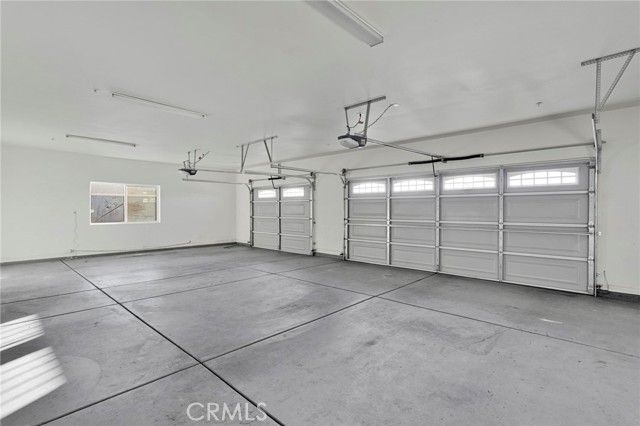 15831 Rimrock Road, Apple Valley, CA 92307