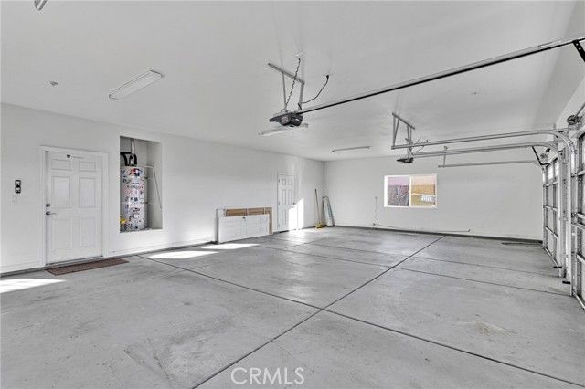 15831 Rimrock Road, Apple Valley, CA 92307