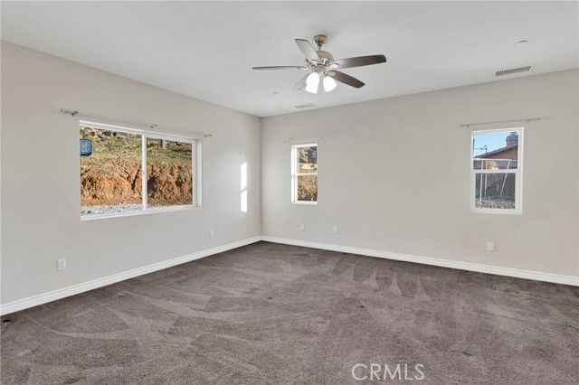 15831 Rimrock Road, Apple Valley, CA 92307