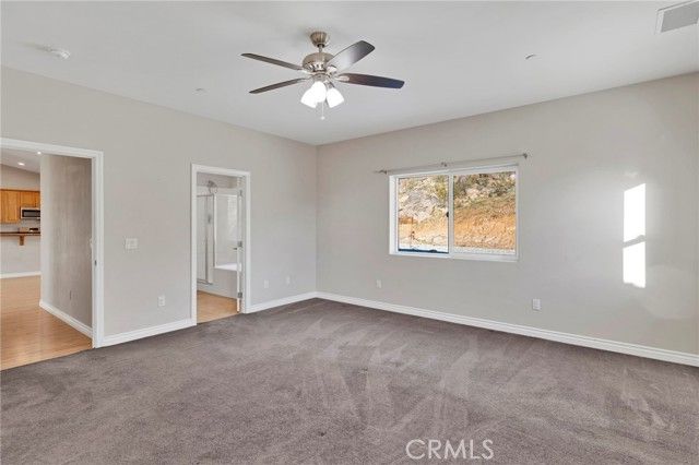 15831 Rimrock Road, Apple Valley, CA 92307