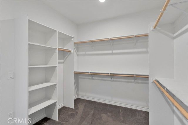 15831 Rimrock Road, Apple Valley, CA 92307