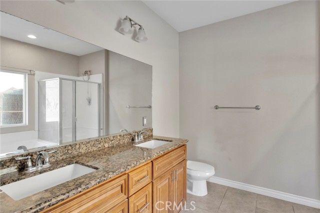 15831 Rimrock Road, Apple Valley, CA 92307