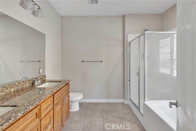 15831 Rimrock Road, Apple Valley, CA 92307