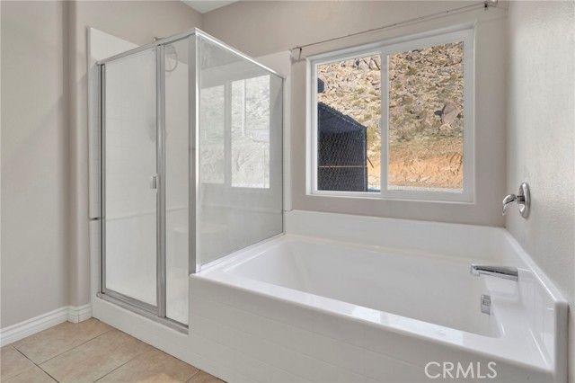 15831 Rimrock Road, Apple Valley, CA 92307