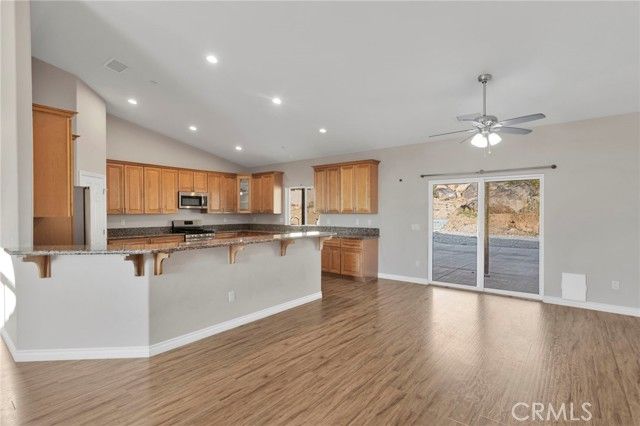 15831 Rimrock Road, Apple Valley, CA 92307