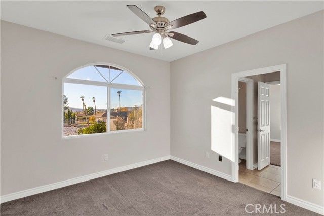 15831 Rimrock Road, Apple Valley, CA 92307