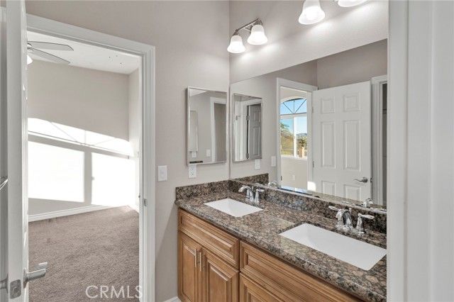 15831 Rimrock Road, Apple Valley, CA 92307