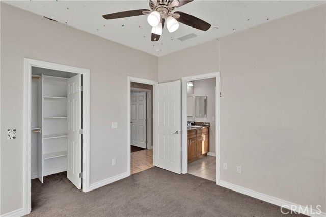 15831 Rimrock Road, Apple Valley, CA 92307