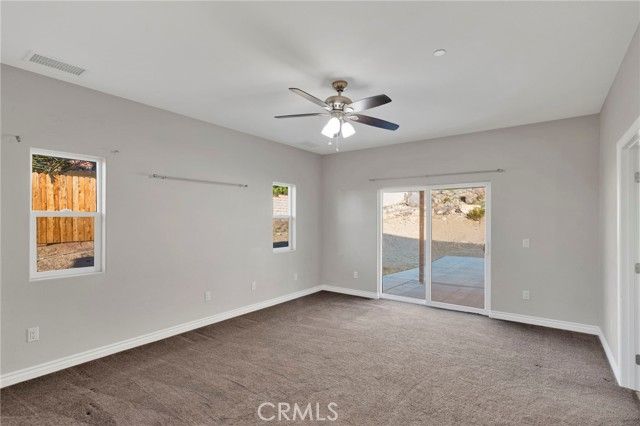 15831 Rimrock Road, Apple Valley, CA 92307