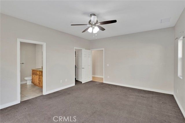 15831 Rimrock Road, Apple Valley, CA 92307