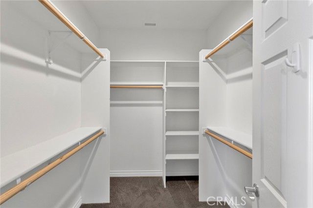 15831 Rimrock Road, Apple Valley, CA 92307