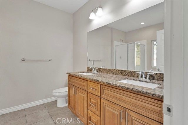 15831 Rimrock Road, Apple Valley, CA 92307