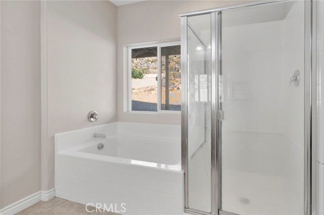 15831 Rimrock Road, Apple Valley, CA 92307