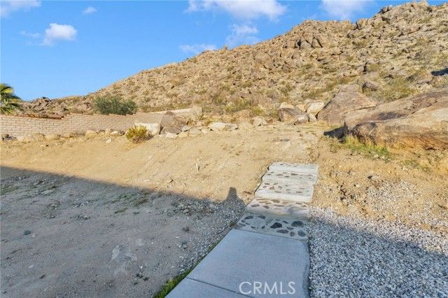 15831 Rimrock Road, Apple Valley, CA 92307